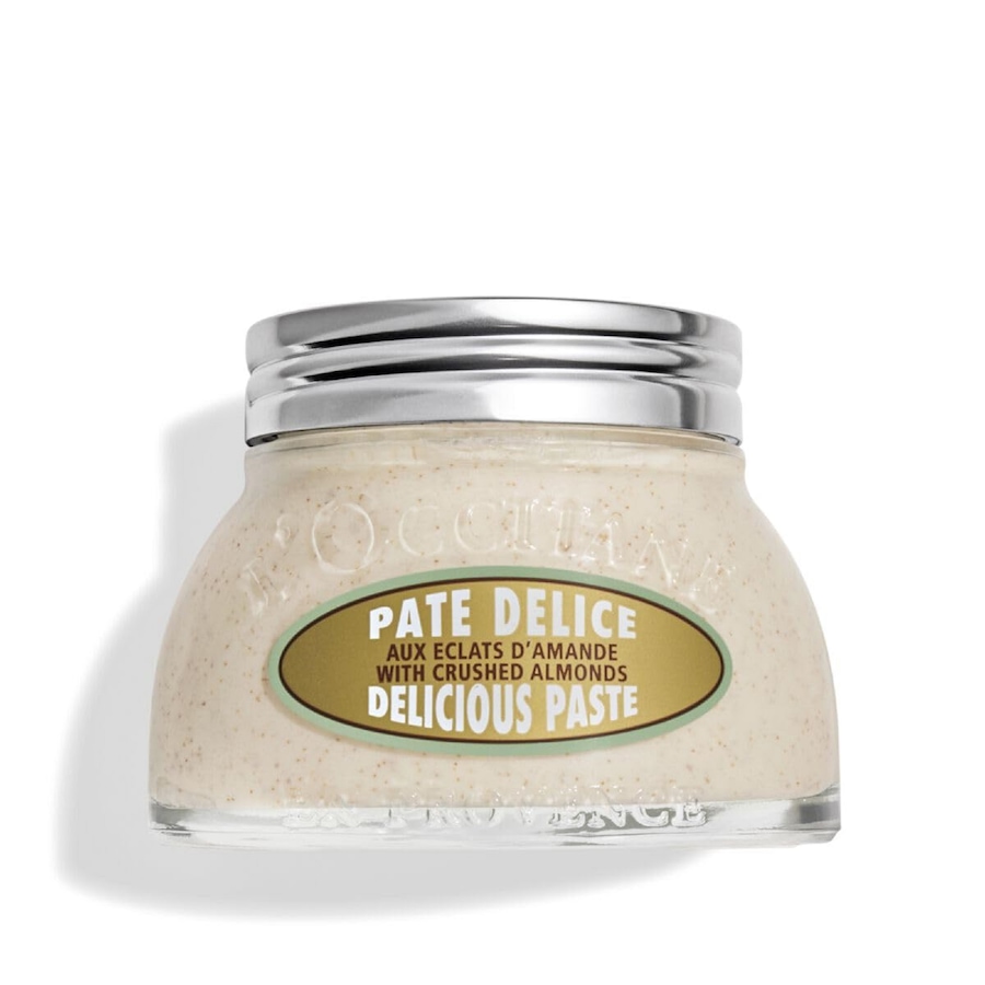 Image 107425_ALTMORE1.jpg, Product 107-425 / Price $134.00, L'Occitane Almond Body Pair from L'Occitane on TSC.ca's Beauty department