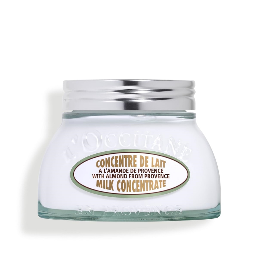 Image 107425_ALTMORE2.jpg, Product 107-425 / Price $134.00, L'Occitane Almond Body Pair from L'Occitane on TSC.ca's Beauty department
