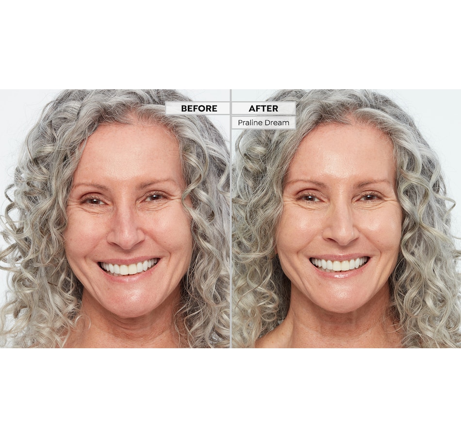 Image 107431_ALTMORE5.jpg, Product 107-431 / Price $63.00, Glamazon Second to None Foundation Stick from Glamazon Beauty on TSC.ca's Beauty department