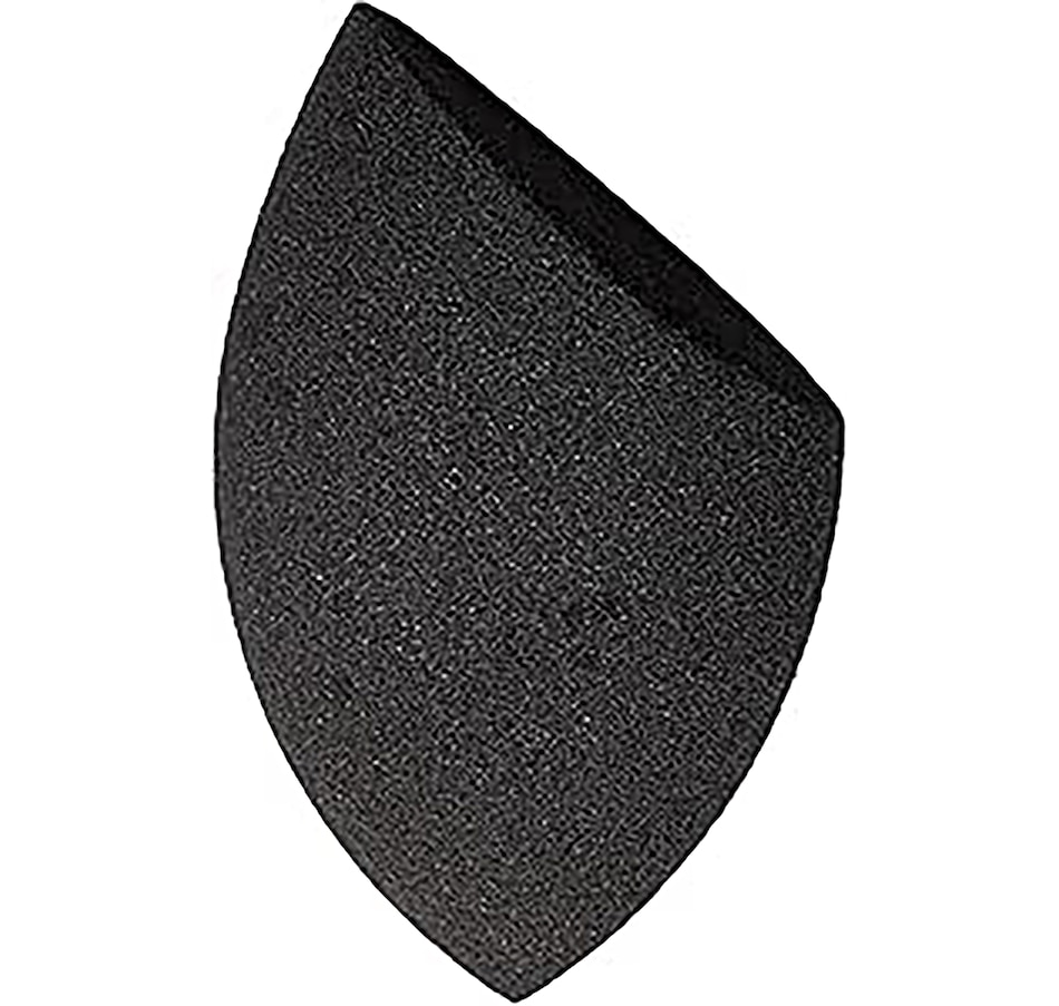 Image 107432_ALTMORE5.jpg, Product 107-432 / Price $58.00, Glamazon Second to None Concealer With Teardrop Beauty Sponge from Glamazon Beauty on TSC.ca's Beauty department