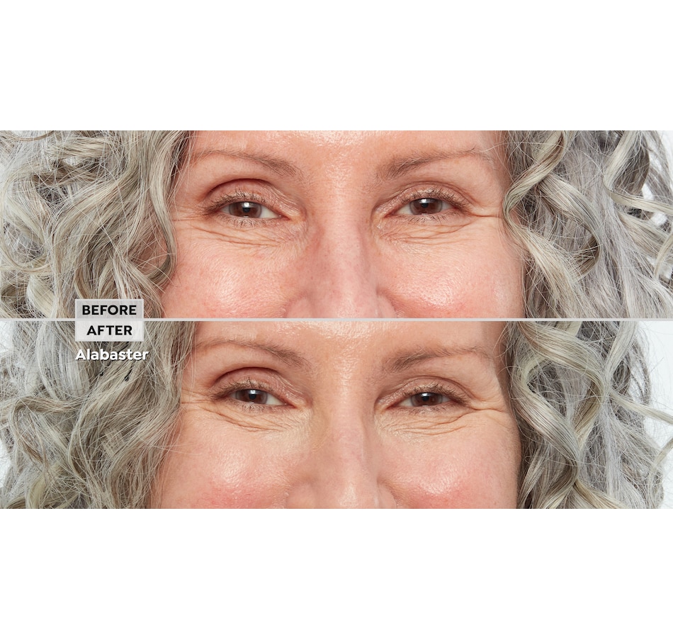 Image 107432_ALTMORE7.jpg, Product 107-432 / Price $58.00, Glamazon Second to None Concealer With Teardrop Beauty Sponge from Glamazon Beauty on TSC.ca's Beauty department