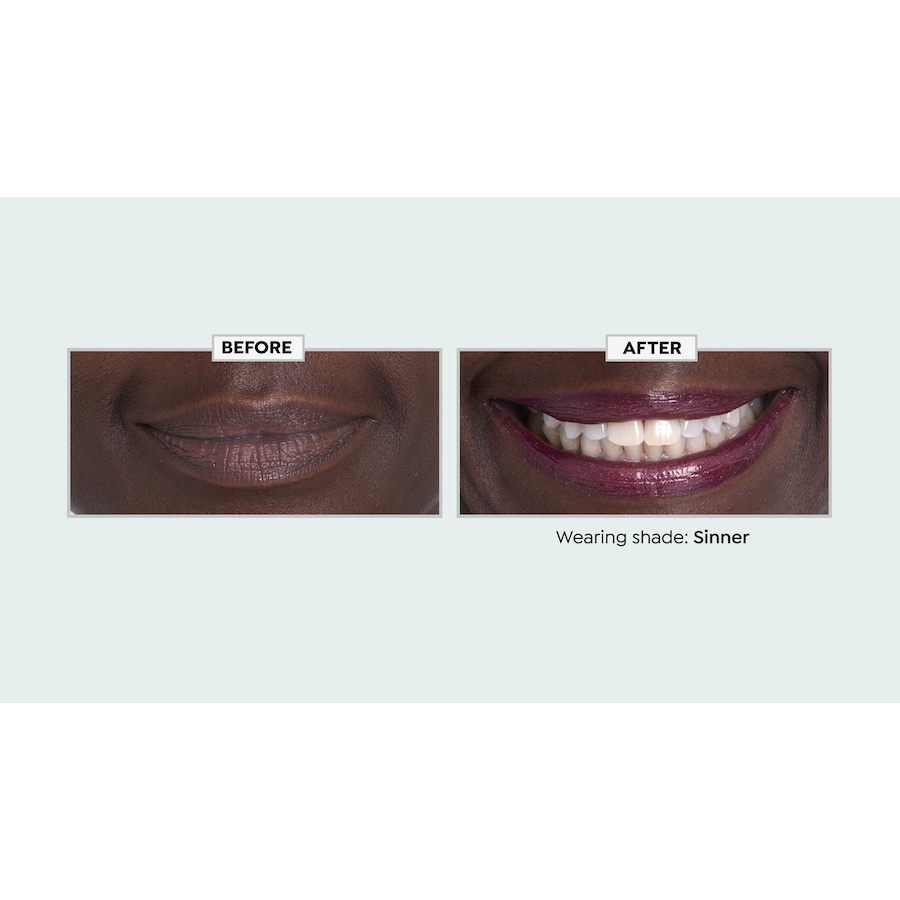 Image 107433_ALTMORE3.jpg, Product 107-433 / Price $90.00, Glamazon Hydrating Lip Gloss Trio from Glamazon Beauty on TSC.ca's Beauty department