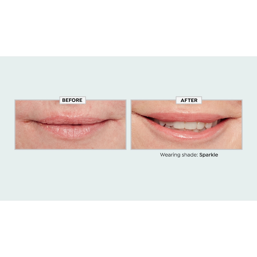 Image 107433_ALTMORE4.jpg, Product 107-433 / Price $90.00, Glamazon Hydrating Lip Gloss Trio from Glamazon Beauty on TSC.ca's Beauty department