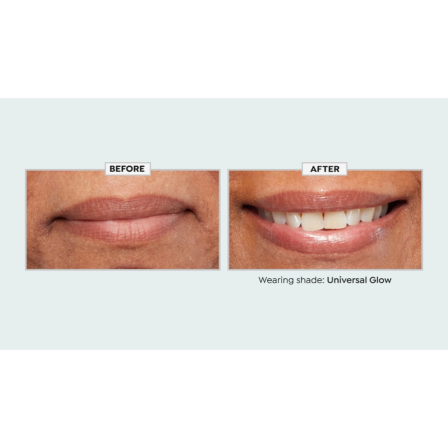 Image 107433_ALTMORE5.jpg, Product 107-433 / Price $90.00, Glamazon Hydrating Lip Gloss Trio from Glamazon Beauty on TSC.ca's Beauty department
