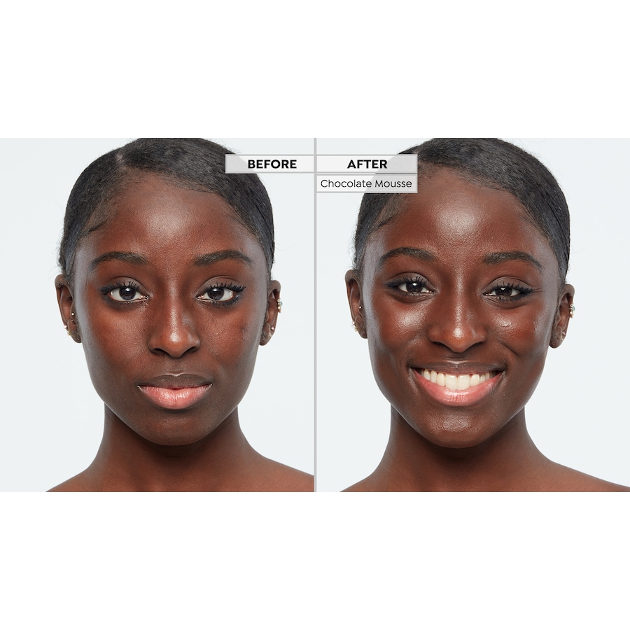 Image 107440_ALTMORE12.jpg, Product 107-440 / Price $39.33, Glamazon Perfect Face Collection from Glamazon Beauty on TSC.ca's Beauty department