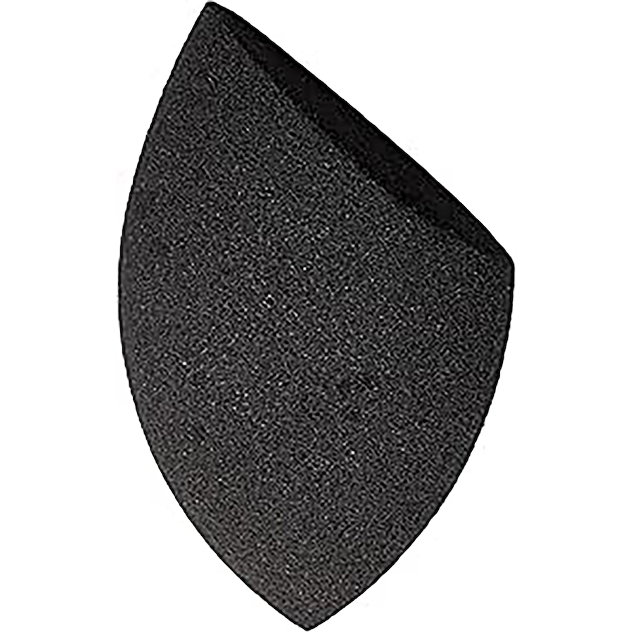 Image 107440_ALTMORE7.jpg, Product 107-440 / Price $39.33, Glamazon Perfect Face Collection from Glamazon Beauty on TSC.ca's Beauty department