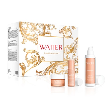 Lise Watier Luminessence Set