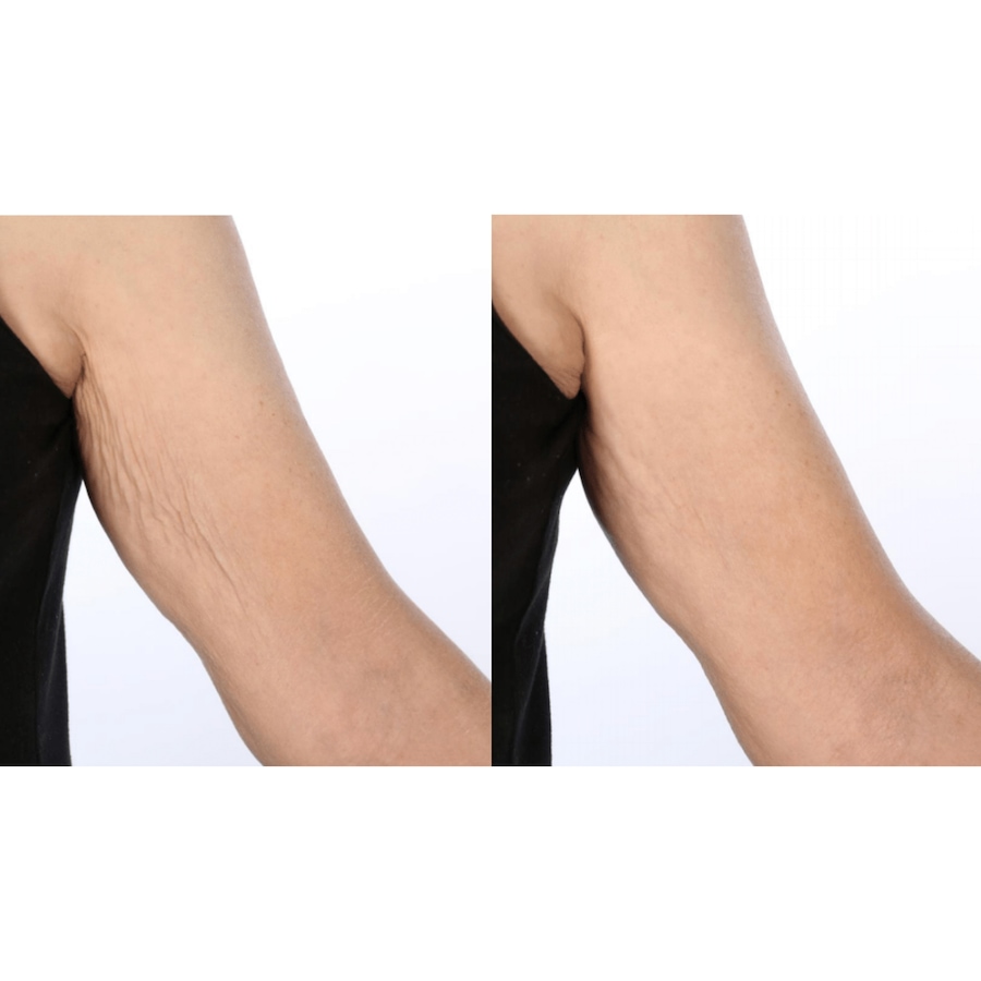 Image 107461_ALTMORE6.jpg, Product 107-461 / Price $129.99, Nakery Cleanse Firm + Tighten Gift Set (2-piece) from Nakery Beauty on TSC.ca's Beauty department