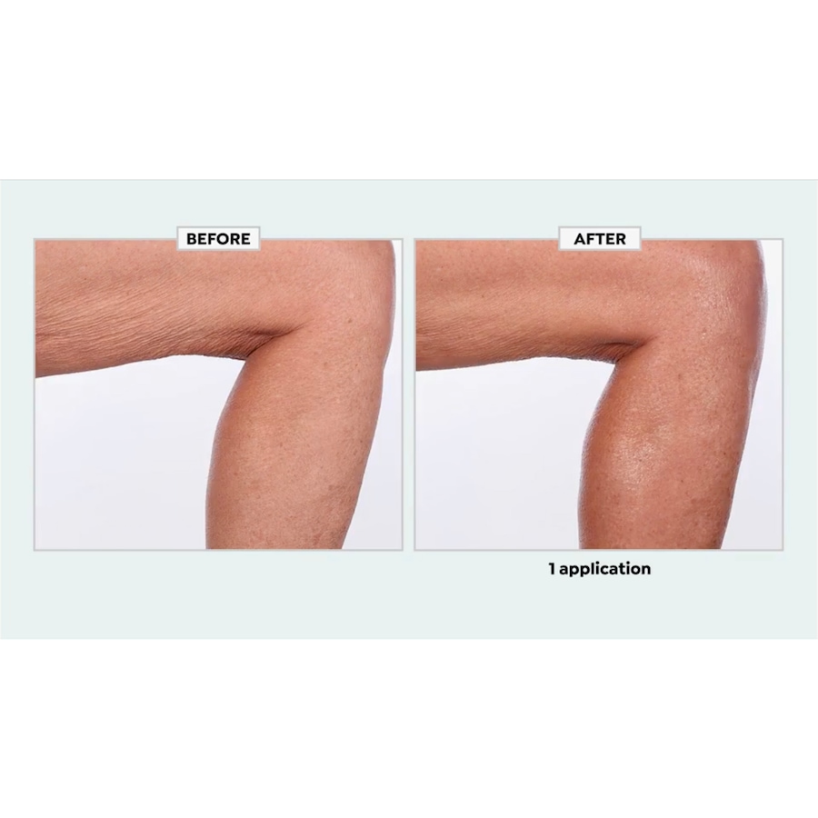 Image 107461_ALTMORE8.jpg, Product 107-461 / Price $129.99, Nakery Cleanse Firm + Tighten Gift Set (2-piece) from Nakery Beauty on TSC.ca's Beauty department