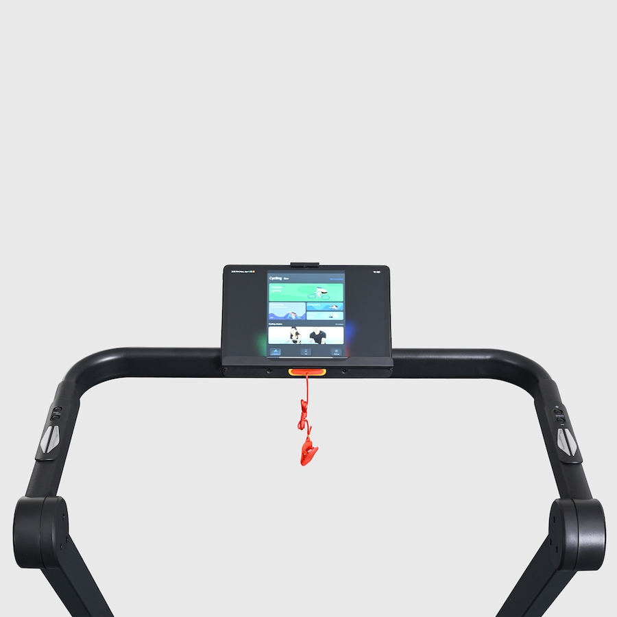 Image 107468_ALTMORE11.jpg, Product 107-468 / Price $499.88, Lifesmart 3-in-1 Treadmill  from Lifesmart on TSC.ca's Health & Fitness department