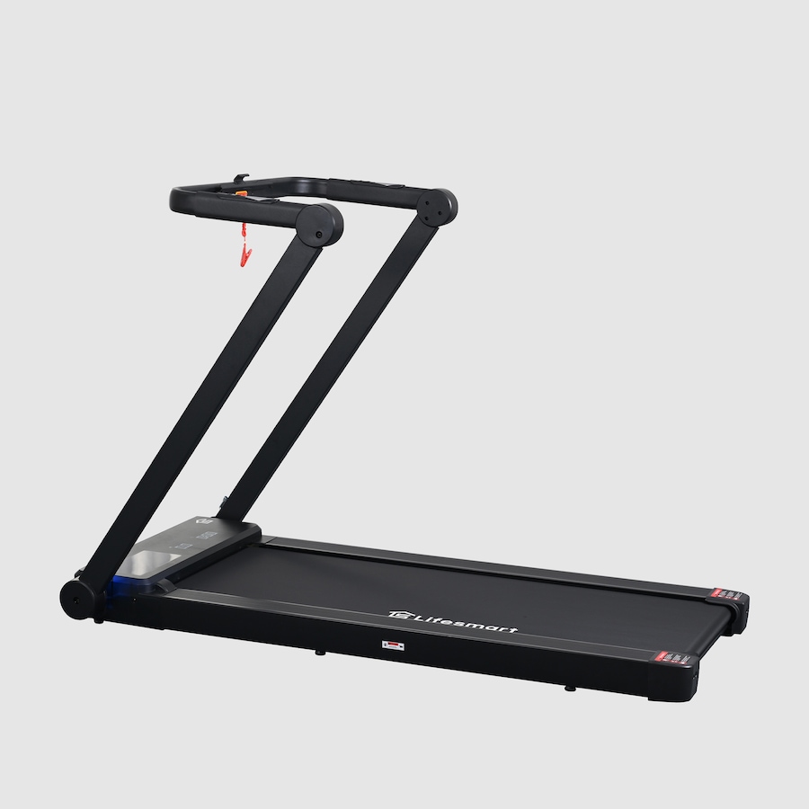 Image 107468_ALTMORE12.jpg, Product 107-468 / Price $499.88, Lifesmart 3-in-1 Treadmill  from Lifesmart on TSC.ca's Health & Fitness department