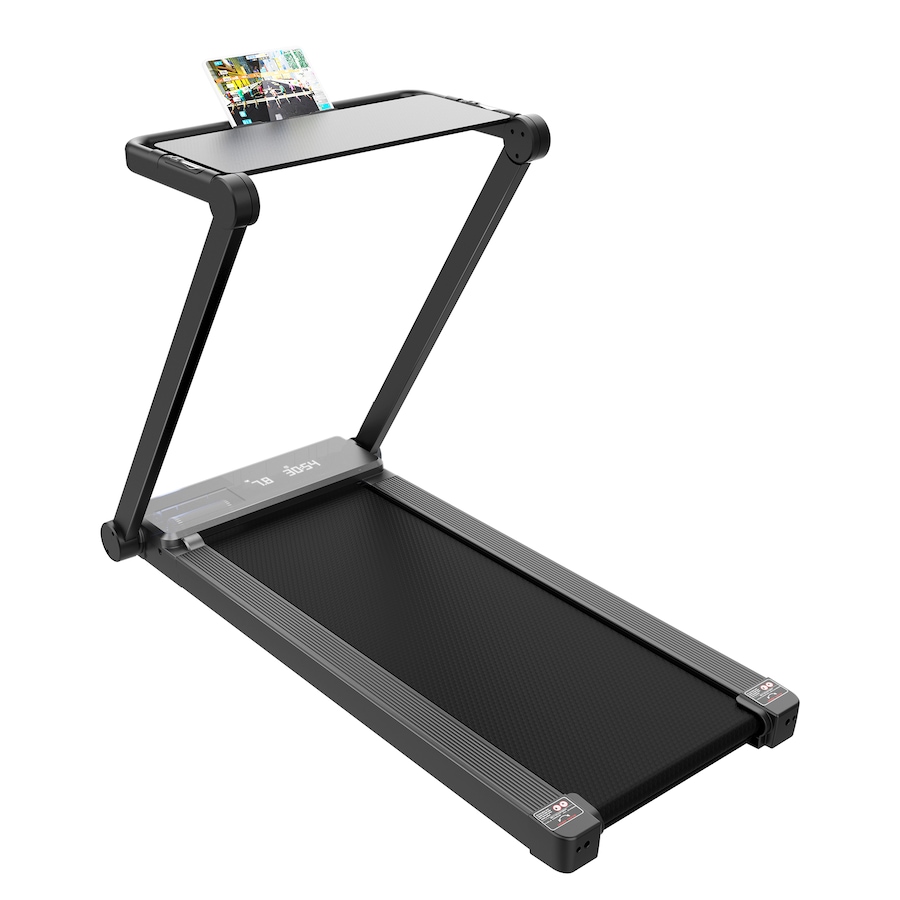 Image 107468_ALTMORE18.jpg, Product 107-468 / Price $499.88, Lifesmart 3-in-1 Treadmill  from Lifesmart on TSC.ca's Health & Fitness department