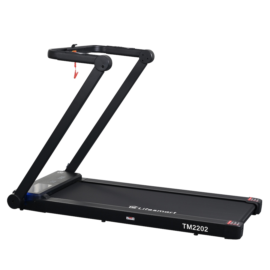 Image 107468_ALTMORE2.jpg, Product 107-468 / Price $499.88, Lifesmart 3-in-1 Treadmill  from Lifesmart on TSC.ca's Health & Fitness department