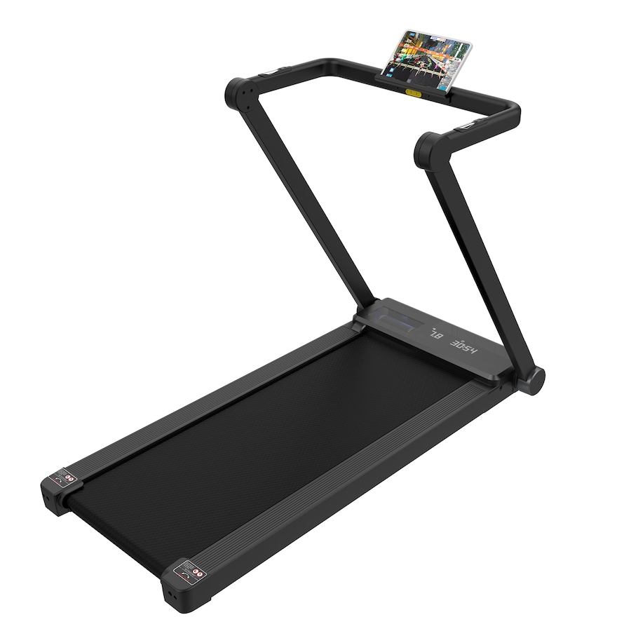 Image 107468_ALTMORE20.jpg, Product 107-468 / Price $499.88, Lifesmart 3-in-1 Treadmill  from Lifesmart on TSC.ca's Health & Fitness department