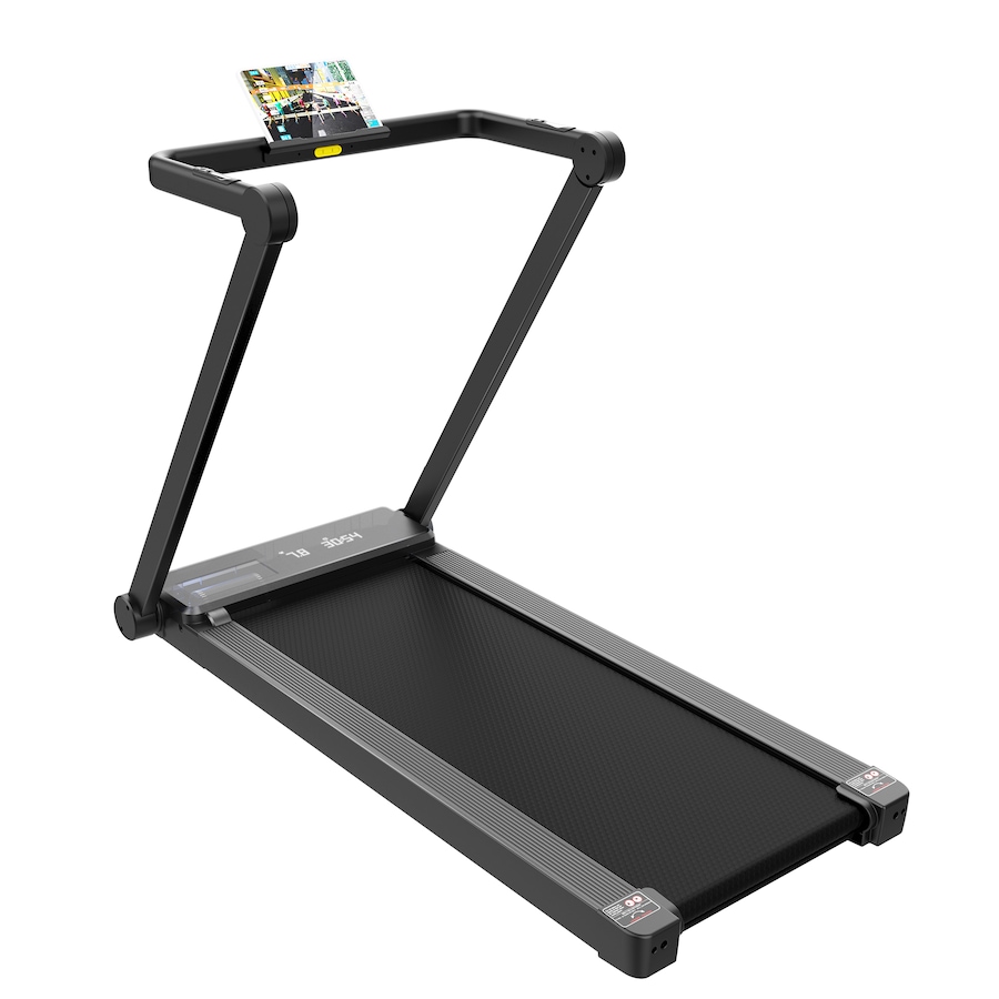 Image 107468_ALTMORE21.jpg, Product 107-468 / Price $499.88, Lifesmart 3-in-1 Treadmill  from Lifesmart on TSC.ca's Health & Fitness department