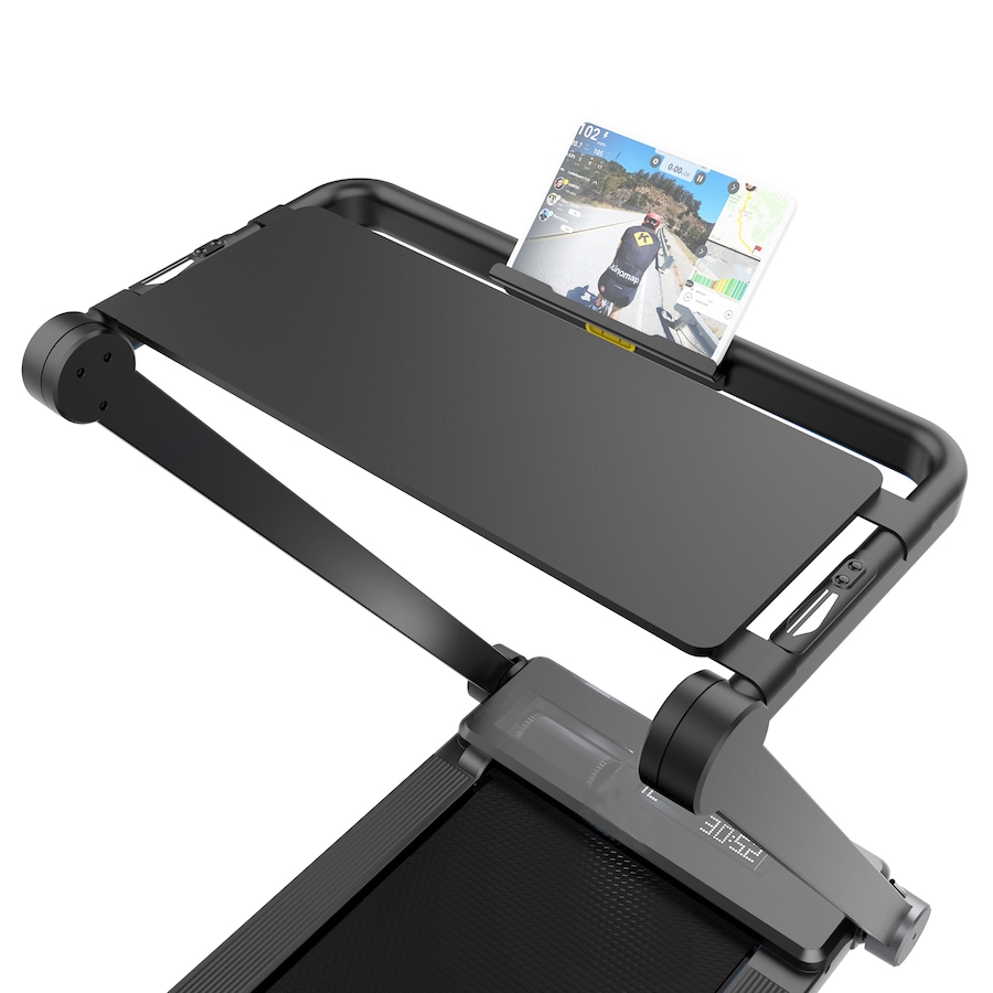 Image 107468_ALTMORE25.jpg, Product 107-468 / Price $499.88, Lifesmart 3-in-1 Treadmill  from Lifesmart on TSC.ca's Health & Fitness department