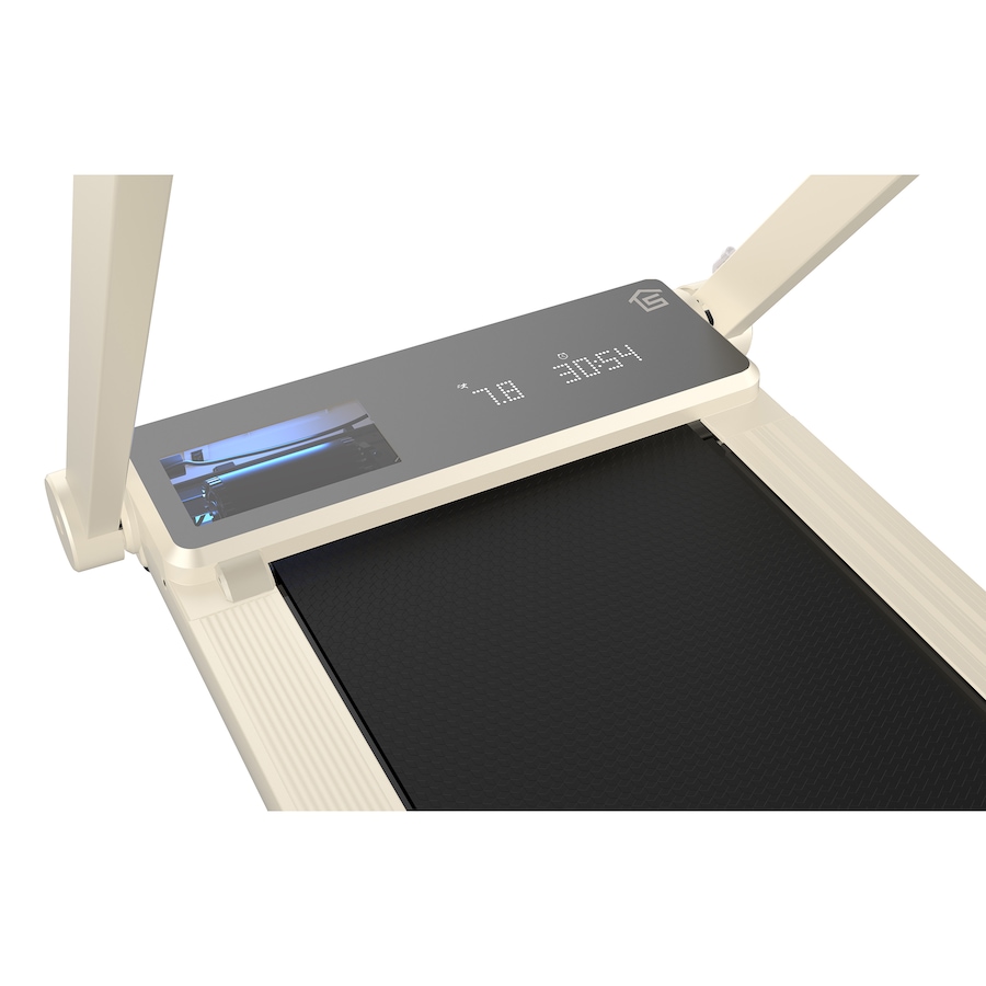Image 107468_ALTMORE26.jpg, Product 107-468 / Price $499.88, Lifesmart 3-in-1 Treadmill  from Lifesmart on TSC.ca's Health & Fitness department