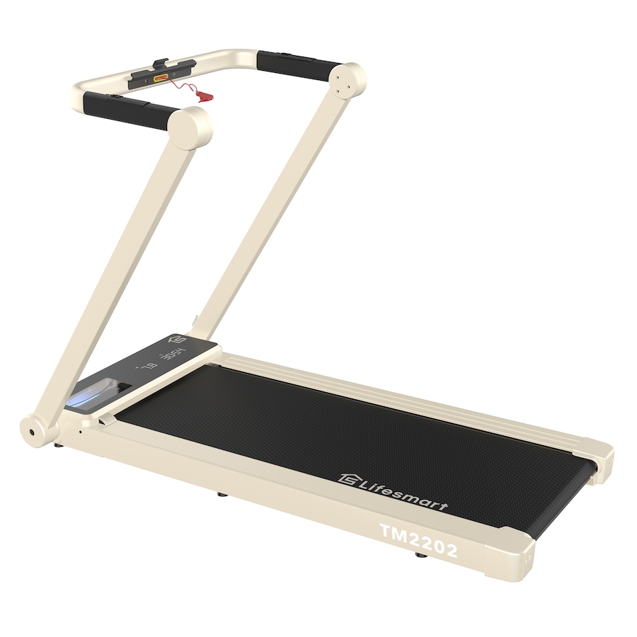 Image 107468_ALTMORE28.jpg, Product 107-468 / Price $499.88, Lifesmart 3-in-1 Treadmill  from Lifesmart on TSC.ca's Health & Fitness department