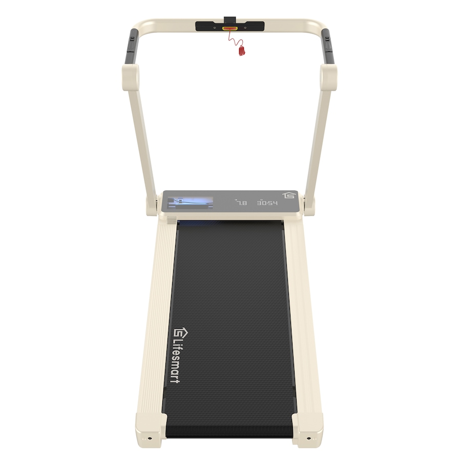 Image 107468_ALTMORE32.jpg, Product 107-468 / Price $499.88, Lifesmart 3-in-1 Treadmill  from Lifesmart on TSC.ca's Health & Fitness department