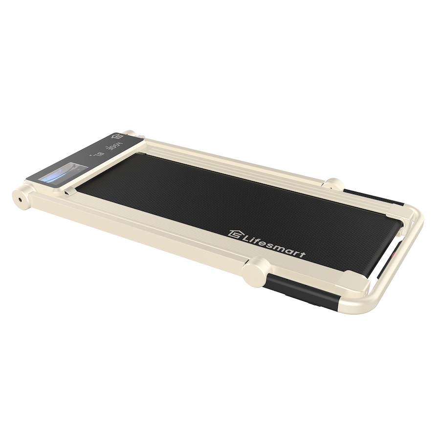 Image 107468_ALTMORE33.jpg, Product 107-468 / Price $499.88, Lifesmart 3-in-1 Treadmill  from Lifesmart on TSC.ca's Health & Fitness department