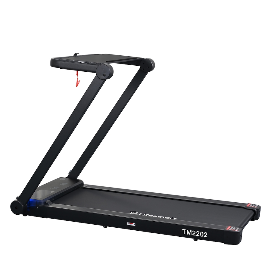 Image 107468_ALTMORE7.jpg, Product 107-468 / Price $499.88, Lifesmart 3-in-1 Treadmill  from Lifesmart on TSC.ca's Health & Fitness department