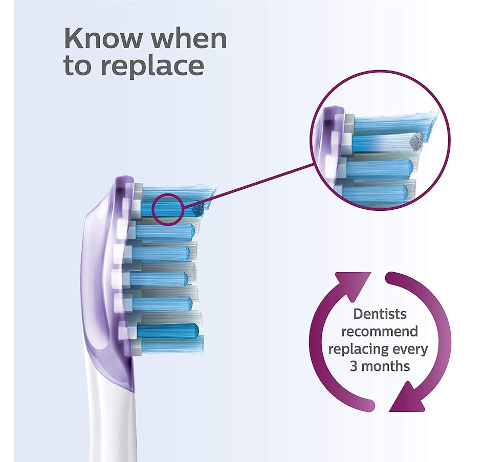 Image 107827_ALTMORE12.jpg, Product 107-827 / Price $239.99, Philips Sonicare ExpertClean 7500 Rechargeable Toothbrush from Philips on TSC.ca's Beauty department