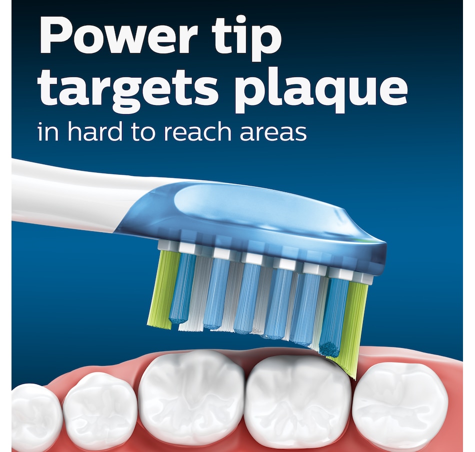 Image 107827_ALTMORE4.jpg, Product 107-827 / Price $239.99, Philips Sonicare ExpertClean 7500 Rechargeable Toothbrush from Philips on TSC.ca's Beauty department