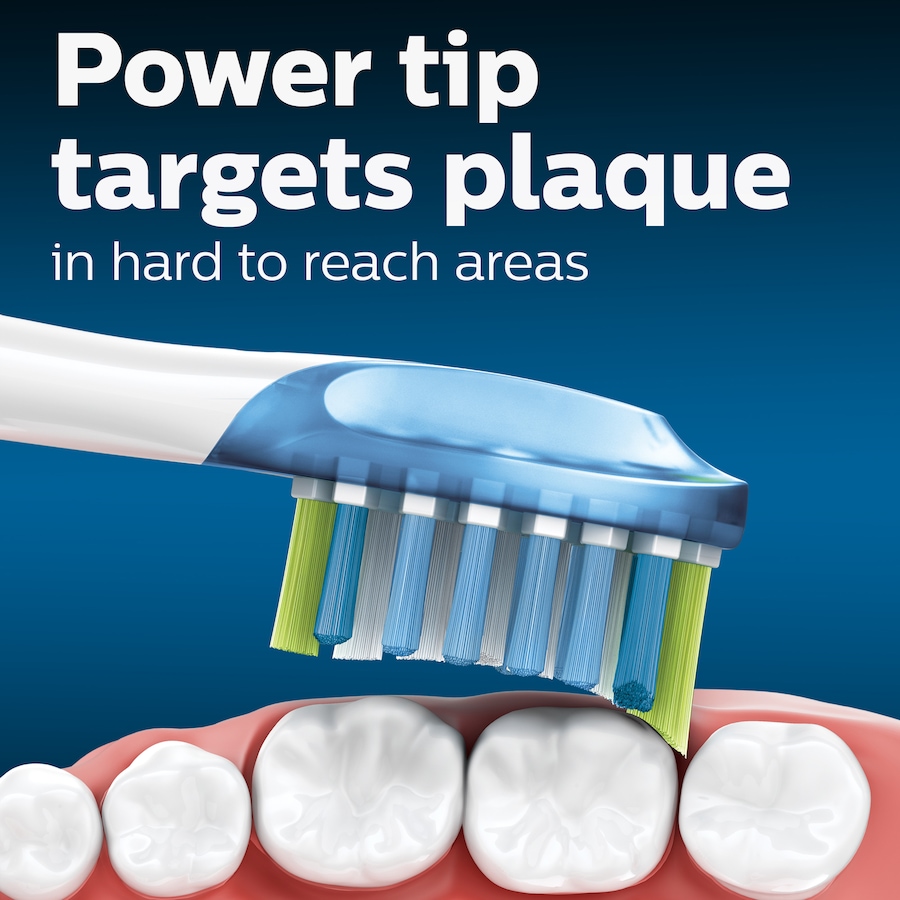 Image 107827_ALTMORE4.jpg, Product 107-827 / Price $239.99, Philips Sonicare ExpertClean 7500 Rechargeable Toothbrush from Philips on TSC.ca's Beauty department