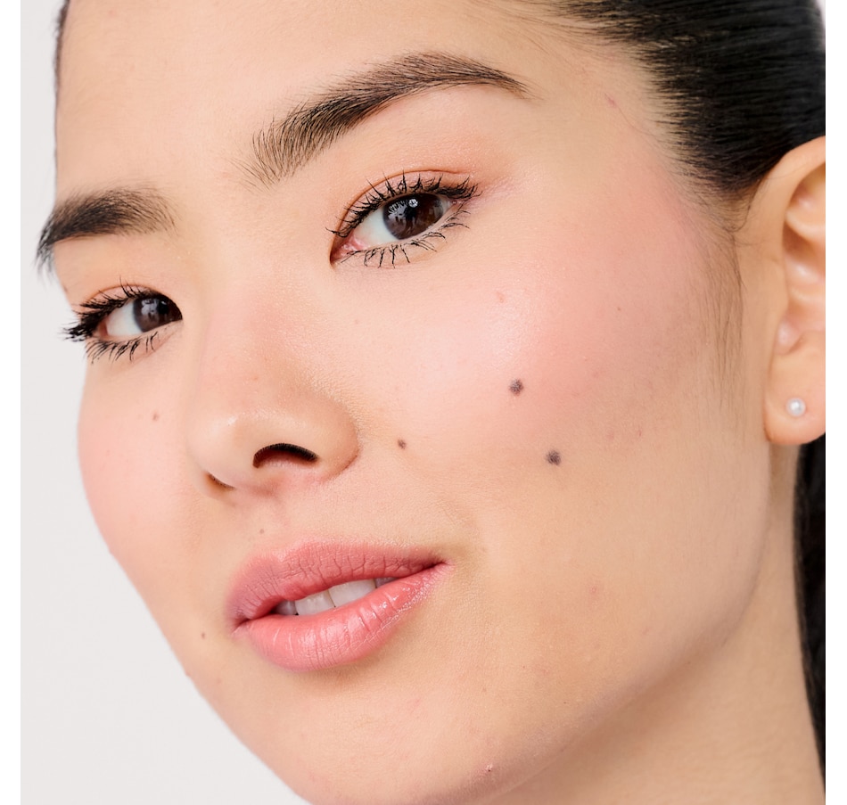 Image 107830_ALTMORE12.jpg, Product 107-830 / Price $38.00, Benefit Mighty Fine Superfine Triple Tip Brow Pen from Benefit Cosmetics on TSC.ca's Beauty department
