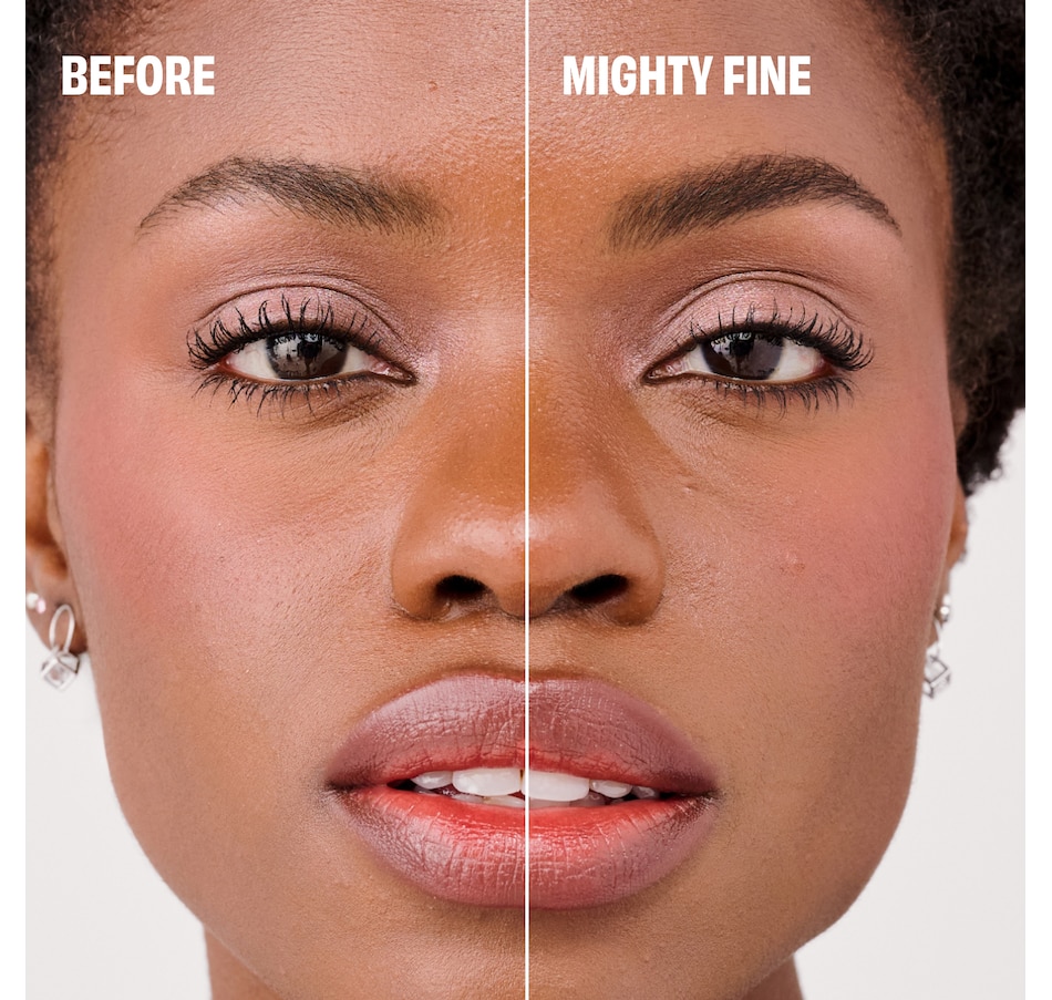 Image 107830_ALTMORE13.jpg, Product 107-830 / Price $38.00, Benefit Mighty Fine Superfine Triple Tip Brow Pen from Benefit Cosmetics on TSC.ca's Beauty department