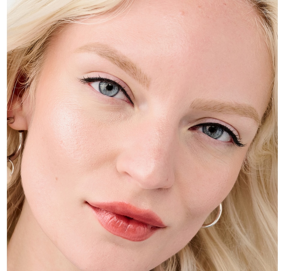 Image 107830_ALTMORE2.jpg, Product 107-830 / Price $38.00, Benefit Mighty Fine Superfine Triple Tip Brow Pen from Benefit Cosmetics on TSC.ca's Beauty department
