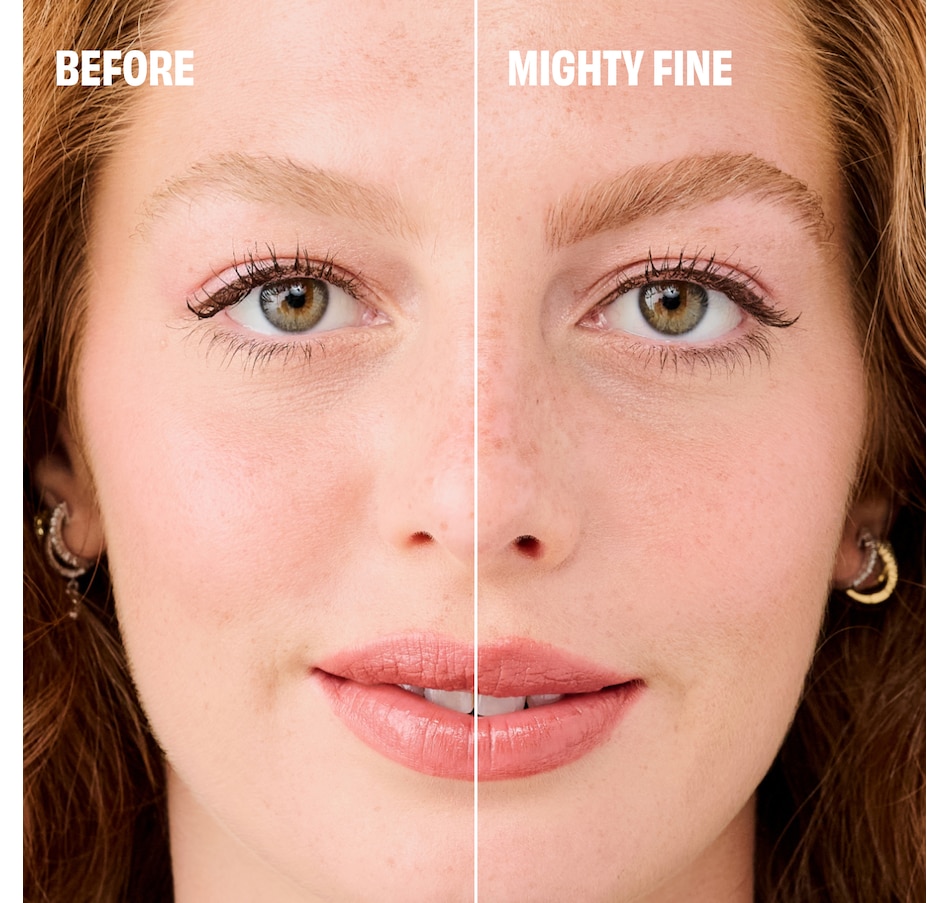 Image 107830_ALTMORE3.jpg, Product 107-830 / Price $38.00, Benefit Mighty Fine Superfine Triple Tip Brow Pen from Benefit Cosmetics on TSC.ca's Beauty department