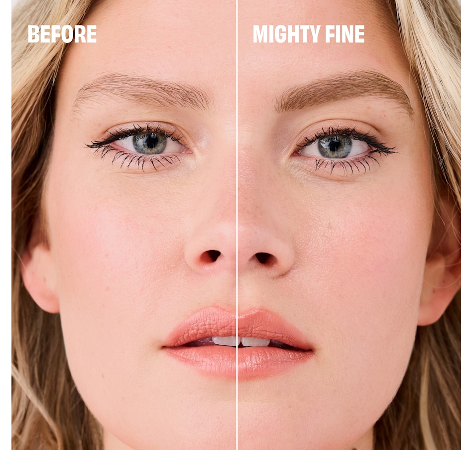Image 107830_ALTMORE5.jpg, Product 107-830 / Price $38.00, Benefit Mighty Fine Superfine Triple Tip Brow Pen from Benefit Cosmetics on TSC.ca's Beauty department