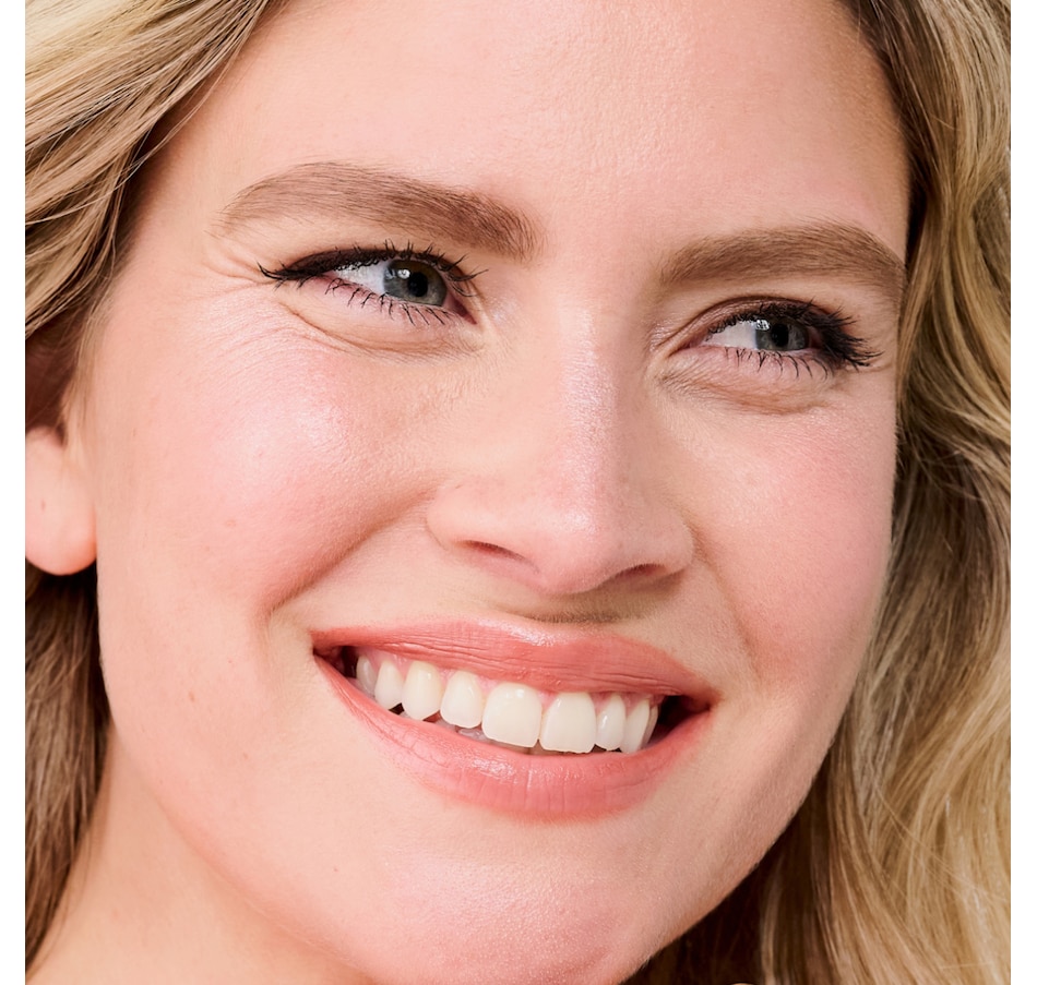 Image 107830_ALTMORE6.jpg, Product 107-830 / Price $38.00, Benefit Mighty Fine Superfine Triple Tip Brow Pen from Benefit Cosmetics on TSC.ca's Beauty department