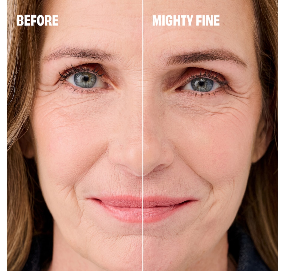 Image 107830_ALTMORE7.jpg, Product 107-830 / Price $38.00, Benefit Mighty Fine Superfine Triple Tip Brow Pen from Benefit Cosmetics on TSC.ca's Beauty department