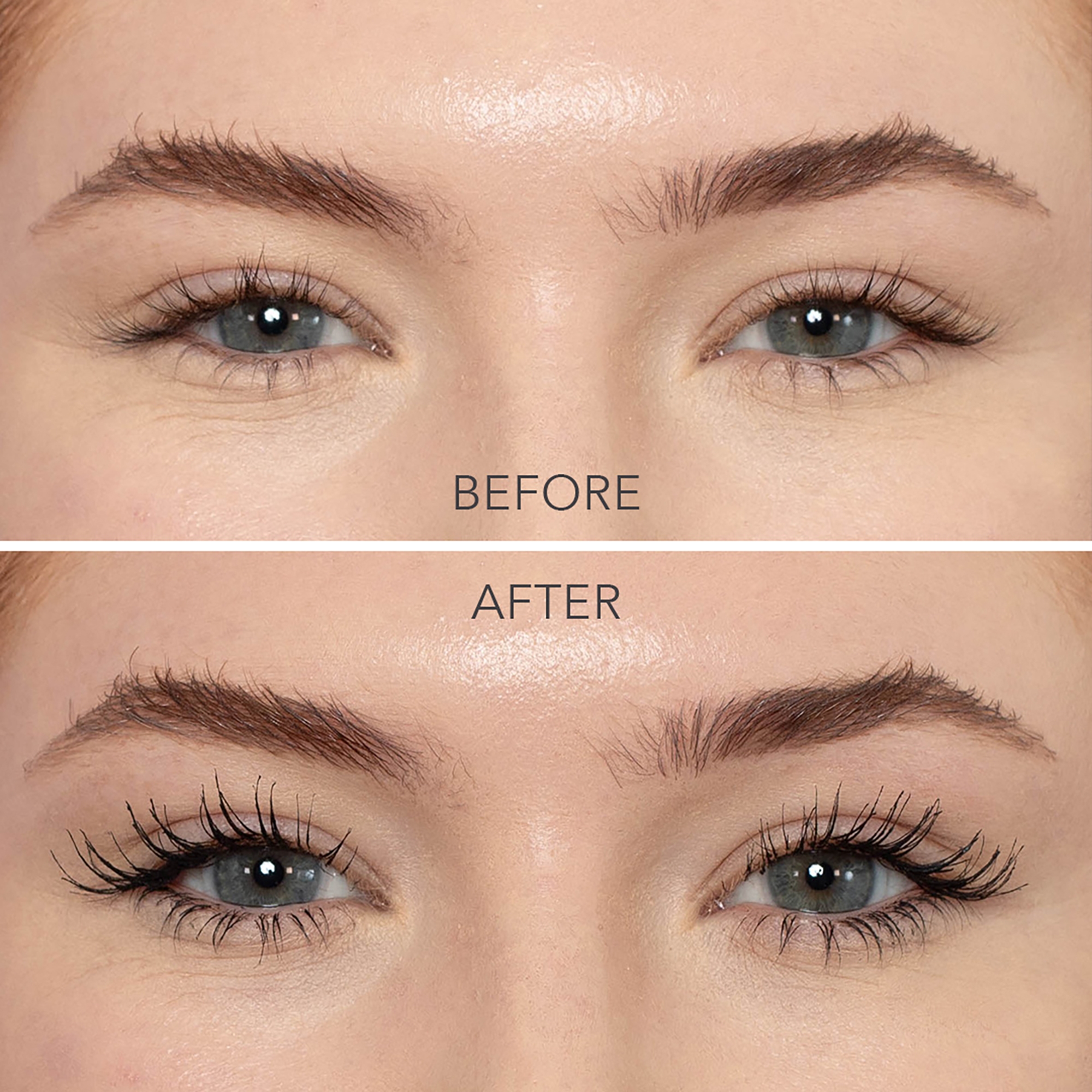 Doll 10 Give Em Lash Multi-Dimensional Mascara Duo - TSC.ca