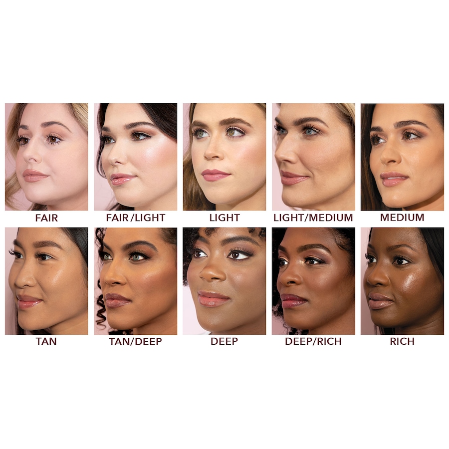 Image 107841_ALTMORE1.jpg, Product 107-841 / Price $60.00, Doll 10 Doll Skin Genius Serum Concealer with Reishi Mushroom with Brush from Doll 10 on TSC.ca's Beauty department