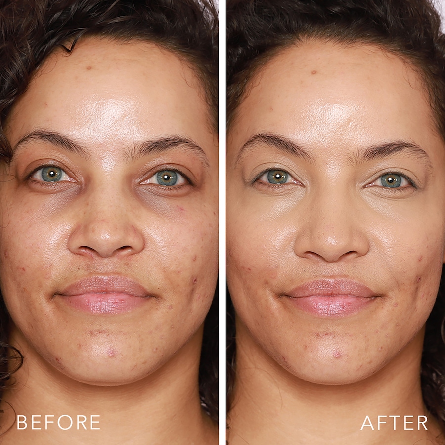 Image 107841_ALTMORE6.jpg, Product 107-841 / Price $60.00, Doll 10 Doll Skin Genius Serum Concealer with Reishi Mushroom with Brush from Doll 10 on TSC.ca's Beauty department