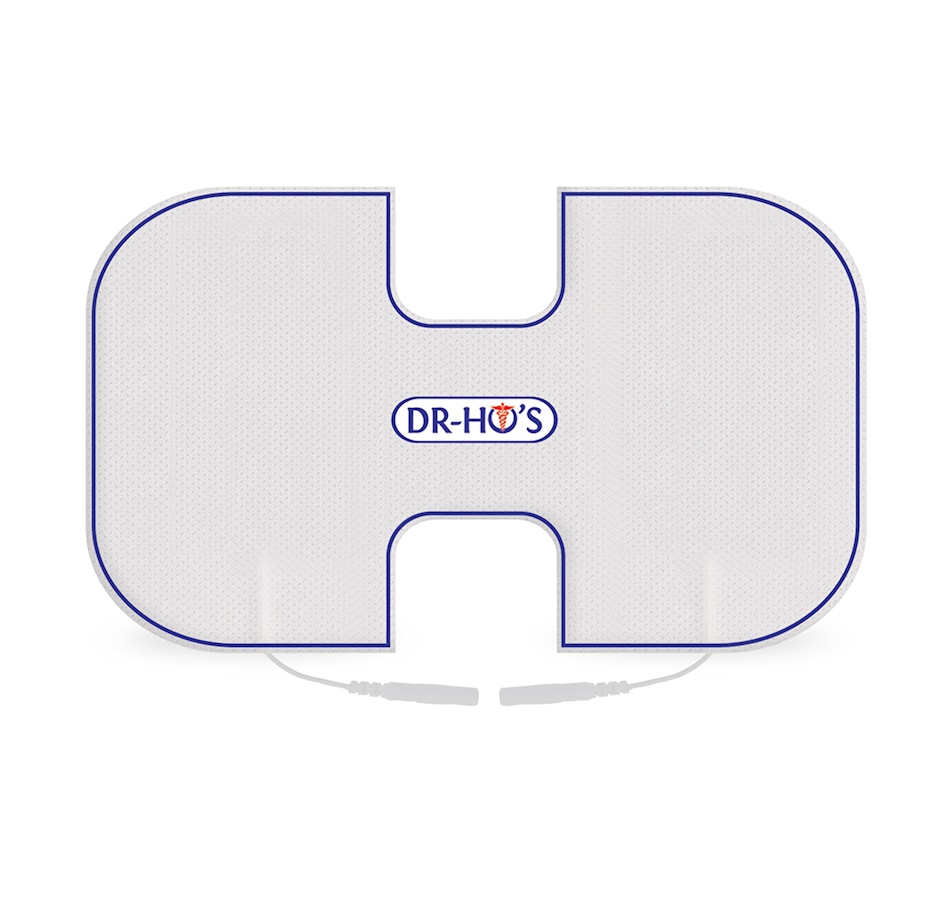 Image 107865_ALTMORE3.jpg, Product 107-865 / Price $349.99, DR-HO's Circulation Promoter Pro Bundle from DR-HO'S on TSC.ca's Health & Fitness department