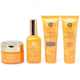 Elizabeth Grant Vitamin C High Performance Skincare Collection 