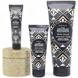 Elizabeth Grant Luxury For Your Skin Collection 