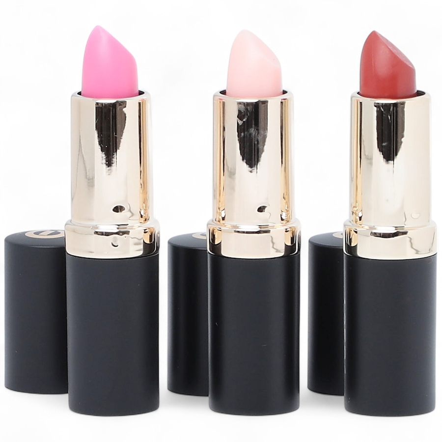 Image 107890.jpg, Product 107-890 / Price $19.99, Elizabeth Gran Moisture Stick Summer Colours from Elizabeth Grant on TSC.ca's Beauty department