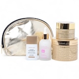 Elizabeth Grant Skincare Beauty Bag