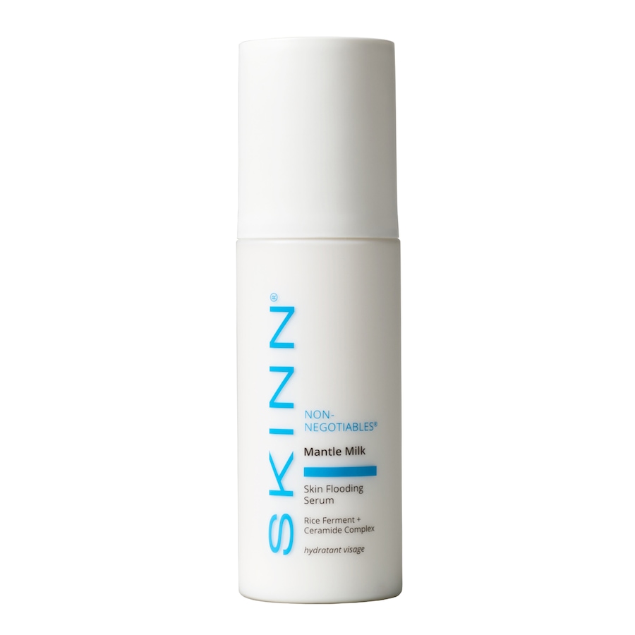 Image 107898.jpg, Product 107-898 / Price $49.95, SKINN Non-Negotiables Mantle Milk from SKINN on TSC.ca's Beauty department