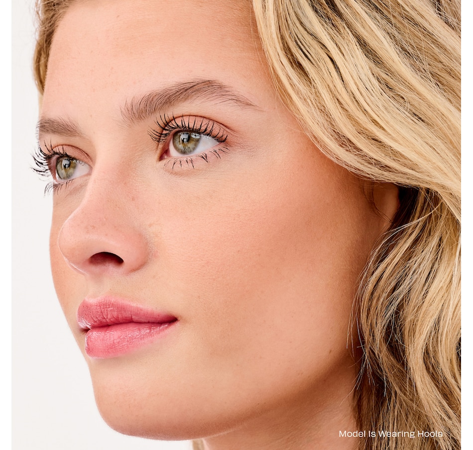 Image 107901_ALTMORE3.jpg, Product 107-901 / Price $61.00, Benefit Cheeky Love Letter Limited Edition Blush & Bronzer Palette from Benefit Cosmetics on TSC.ca's Beauty department