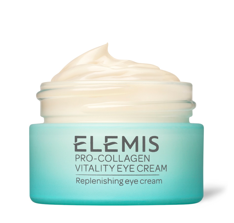 Image 107902_ALTMORE2.jpg, Product 107-902 / Price $140.00, Elemis Pro-Collagen Vitality Eye Gift Set from Elemis on TSC.ca's Beauty department