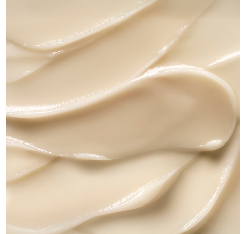 Image 107902_ALTMORE4.jpg, Product 107-902 / Price $140.00, Elemis Pro-Collagen Vitality Eye Gift Set from Elemis on TSC.ca's Beauty department