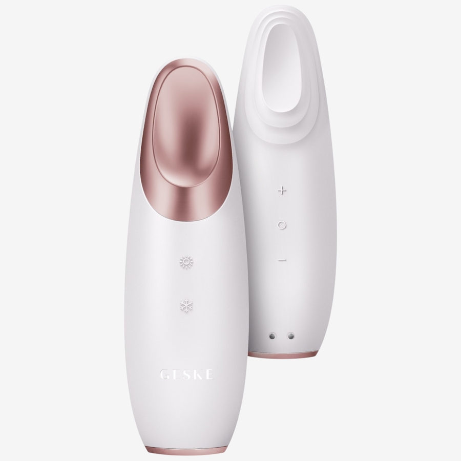 Image 107910_ALTMORE1.jpg, Product 107-910 / Price $113.00, Geske Warm & Cool Eye Energizer 6-in-1 With De-Puffing Eye Serum Duo from GESKE on TSC.ca's Beauty department