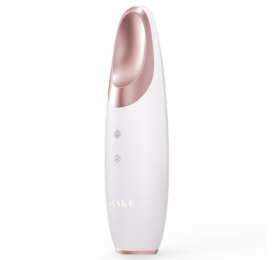 Image 107910_ALTMORE10.jpg, Product 107-910 / Price $113.00, Geske Warm & Cool Eye Energizer 6-in-1 With De-Puffing Eye Serum Duo from GESKE on TSC.ca's Beauty department