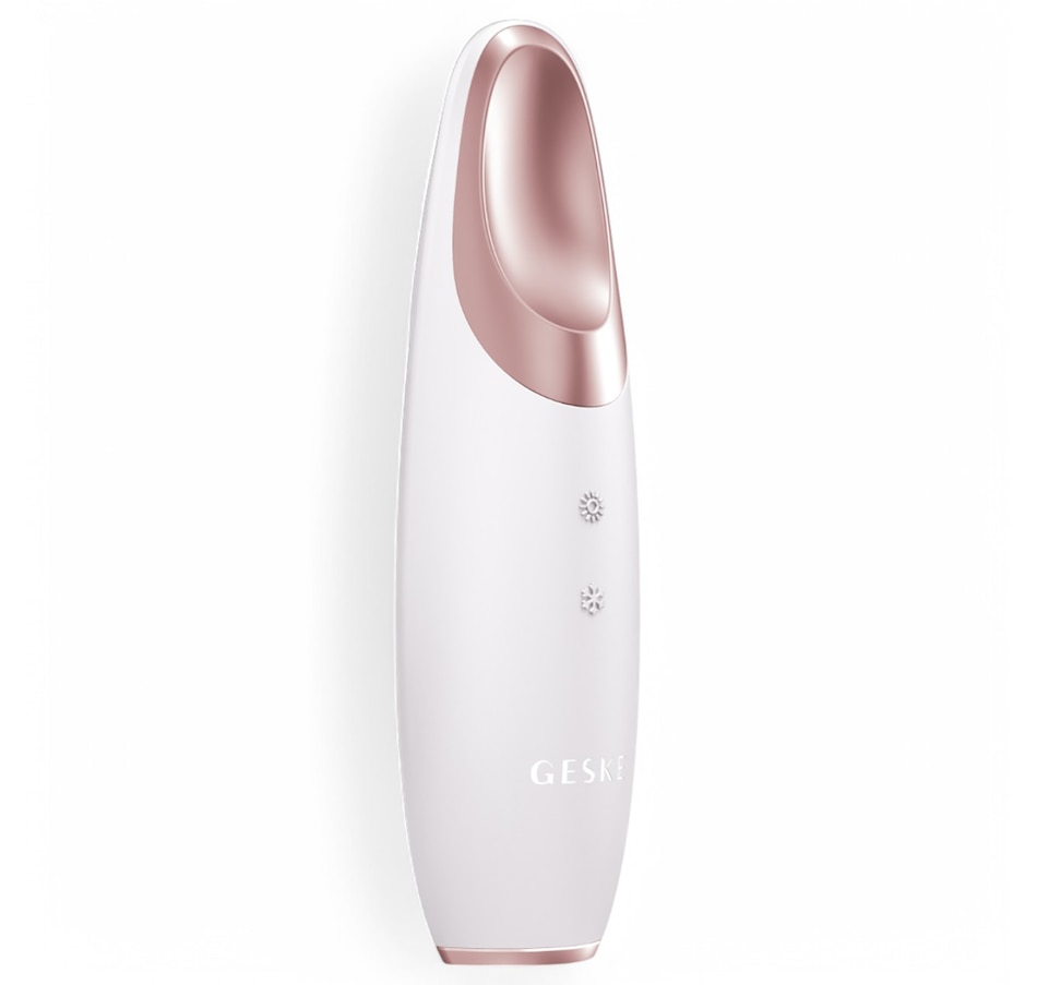 Image 107910_ALTMORE11.jpg, Product 107-910 / Price $113.00, Geske Warm & Cool Eye Energizer 6-in-1 With De-Puffing Eye Serum Duo from GESKE on TSC.ca's Beauty department